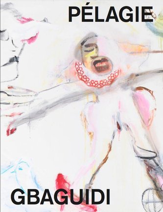 Pélagie Gbaguidi