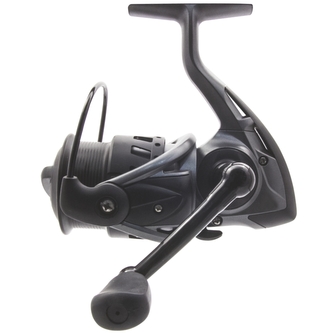 Naviják Stratus MF 40