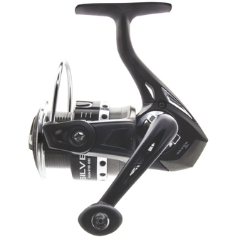 Naviják Silver Spin 20