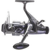 Naviják Proxon Alu 30