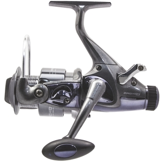 Naviják Proxon Alu 30