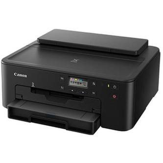 Tiskárna inkoustová CANON PIXMA TS705A