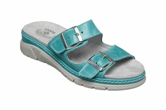 SANTÉ Zdravotní obuv dámská CS/12507 MEADOW 41