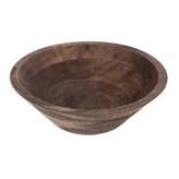 Servírovací mísa MANGO pr. 30 cm