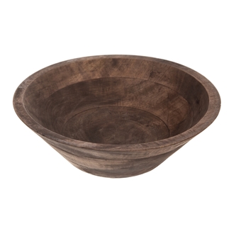 Servírovací mísa MANGO pr. 30 cm