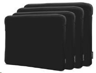 LENOVO pouzdro ThinkPad Basic sleeve 13"-14"