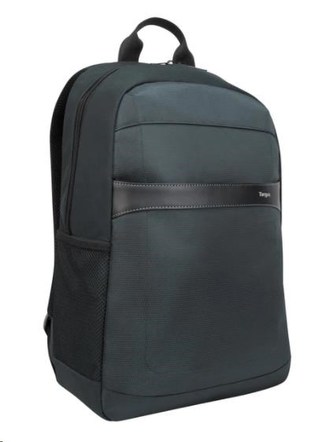Targus® Geolite Plus 12-15.6" Backpack Ocean