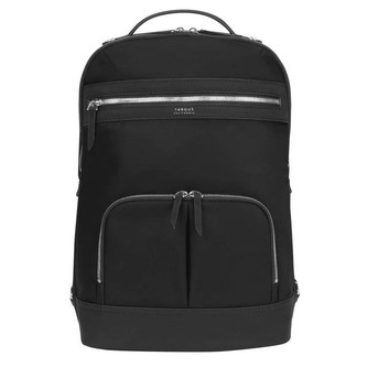 Targus® 15" Newport Backpack