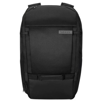 Targus® 15.6" Work High Capacity Backpack
