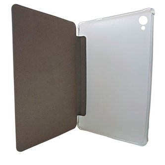 iGET FC10, flipové pouzdro pro tablety W201, L203,L203C,L205