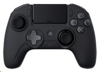 Nacon Revolution Unlimited Pro Controller - ovladač pro PlayStation 4 Nacon Revolution Unlimited Pro Controller - ovladač pro PlayStation 4