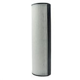 GOCLEVER filtr pro CRISTAL AIR ADVANCED