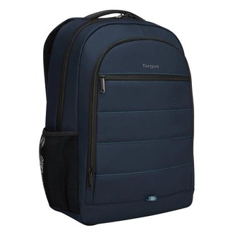 Targus® 15.6" Octave Backpack