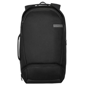Targus® 15.6" Work Compact Backpack