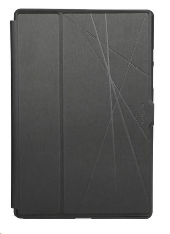 Targus® Click In case for Samsung Tab A8 10.5"