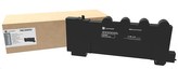 Lexmark odpadní nádržka 78C0W00 pro C2240, C2325, C2425, C2535, CS421, CS521,CS622, CX421, CX522, CX62x - 25 000 str