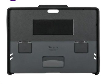 Targus® Protect Case for Microsoft Surface Pro 8 Targus® Protect Case for Microsoft Surface Pro 8