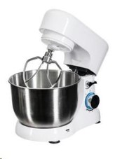 GOCLEVER kuchyňský robot KITCHEN MATE BASIC