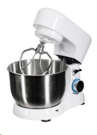 GOCLEVER kuchyňský robot KITCHEN MATE BASIC