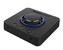 Creative Sound Blaster X3 - 7.1kanálový Super X-Fi® USB DAC převodník