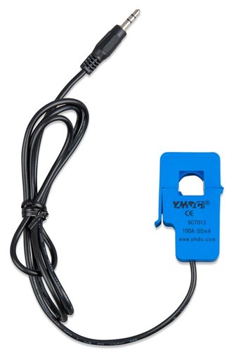 Victron proudové čidlo pro MultiPlus-II/MultiGrid-II (1m)