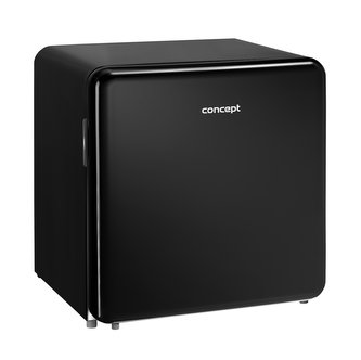 LR2047bc Volně stojící minibar