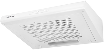 OPP1050 Odsavač par podstavný 50 cm