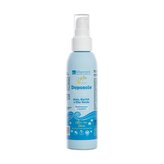 laSaponaria Zklidňující tělové mléko po opalování BIO (150 ml) - pro zklidnění a hydrataci