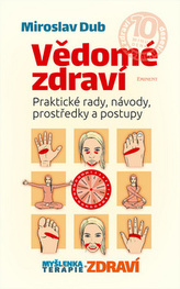 Vědomé zdraví