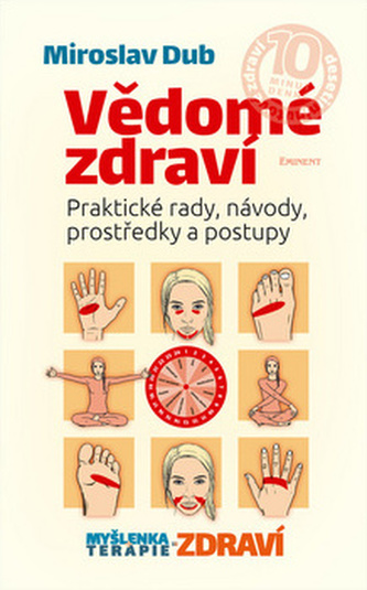 Vědomé zdraví
