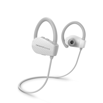 Energy Sistem Bluetooth Sport 1+ Snow Energy Sistem Bluetooth Sport 1+ Snow