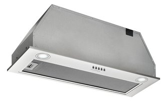 OPI3075 Odsavač par integrovaný