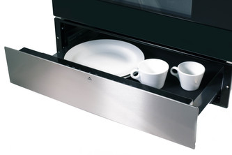 OZ4022 Ohřevná zásuvka 22L SINFONIA