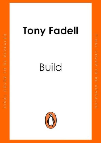 Build