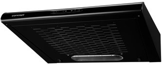 OPP1060bc Odsavač par podstavný 60 cm