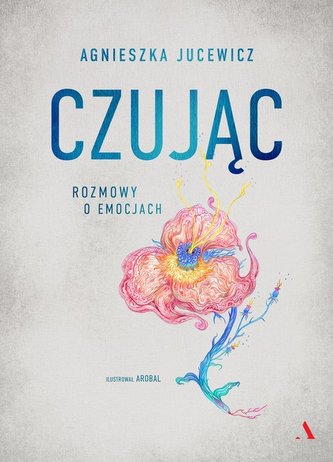 Czując Rozmowy o emocjach