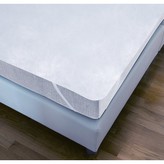 Chránič matrace nepropustný MEDIC FROTE 160x200 cm Mybesthome
