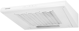 OPP1060  Odsavač par podstavný 60 cm