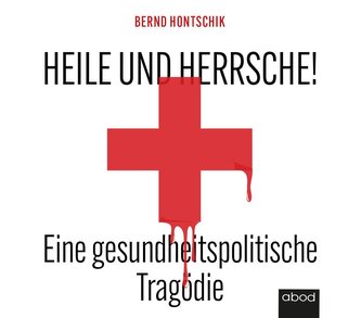 Heile und Herrsche