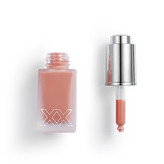 XX Revolution Tekutá tvářenka Blush Tint (Serum Blusher) 9,5 ml Odstín Dainty woman