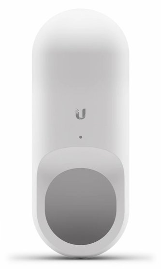 UBNT Profesionální držák kamer UniFi G3 Flex na zeď