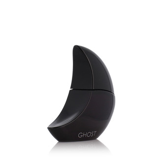 Ghost Deep Night EDT 30 ml W
