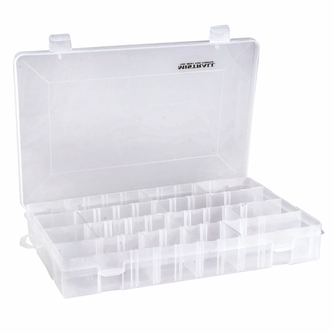 Krabička 275x180x45mm