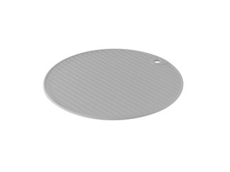 Podložka pod hrnec TEESA TSA0183