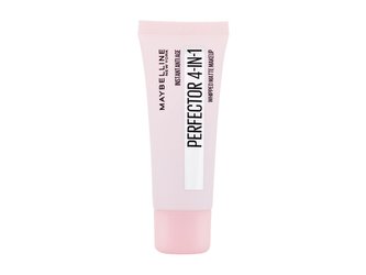 Maybelline Matující make-up Instant Perfector 4-v-1 (Matte Make-up) 30 ml Odstín 02 Light/Medium woman
