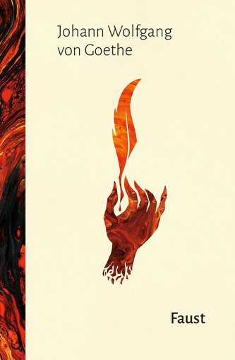 Faust Faust