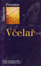 Včelař
