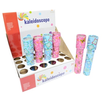 Kaleidoskop