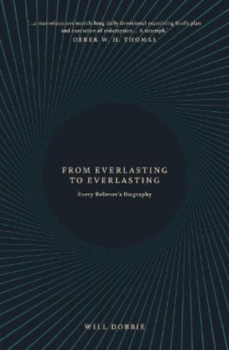 From Everlasting to Everlasting