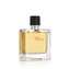 Hermès Terre D'Hermès Parfém 75 ml M